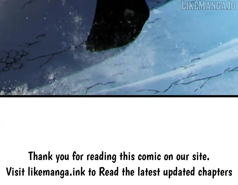 I Rely on My Invincibility to Deal Tons of Damage Passively! Chapter 112 - page 176